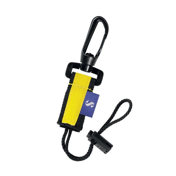 SCUBAPRO - Octopus holder Velcro