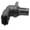 Bapmic 2729050043 Nockenwellensensor Hallgeber Hallsensor W204 W211