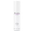 Janssen Bio-fruit Gel Exfoliator 50ml / 1.7oz