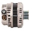 12V 190A Alternator High Performance for Nissan Quest Murano Maxima Altima