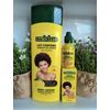 2in1 CitroClear Lemon Extracts Clarifyi Body Lotion 500ml + Serum 💯 % Authentic