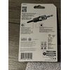 Crescent Apex Impact Driver Bit Set 11pc eSHOCK-GUARD upto 1000v CAEBH2CK-4 NEW!