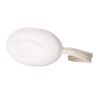 Pre de Provence Soap On a Rope, Mirabelle, 200 Gram