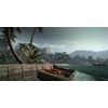 DEAD ISLAND 【CEROレーティング「Z」】 - PS3