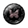 ANNA SUI Silky Eye Color 502