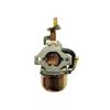 Compatible Carburetor SUBARU Robin EH17 Replacement 227-62301-00 227-62333-00