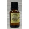 Solar Plexus Chakra 100% Pure Essential Oil 15mL