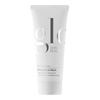Glo Restorative Mask 2 oz. Facial Mask