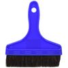 Otsuka Brush Manufacturing Marte Plastic Glue Brush F120