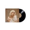 Happier Than Ever[2 LP]