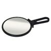 Mirror Hand Mirror 折立 No. 455 Black