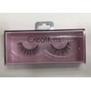 Beauty Creations 3D Silk Lashes- Something Casual