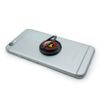 Batman Robin Logo Mobile Smart Phone Finger Ring Grip Holder Stand