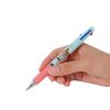 BS Bear's School 3 Color Ballpoint Pen Jetstream 0.5 EC053C