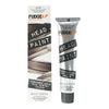 Fudge Professional Headpaint 4.34 Med Maple Brown