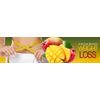 African Mango Capsules - African Mango Lean Extract 1200mg - Energy Booster 3B