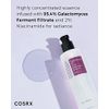 COSRX Galactomyces 95 Tone Balancing Essence, 100ml / 3.38 fl.oz | Galactomyces Ferment Filtrate 95% | Korean Skin Care, Not Tested on Animals, Paraben Free