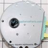 GE Microwave Drive Motor WB26X10135