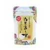 Nuchimasu 4.9 oz (111 g) x 3 bags