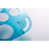 Staedtler 976 01 Template Circular Ruler, 1 Ruler