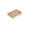 KAMOKA Luftfilter F231701