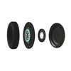 Samson - SR990 Over-Ear Headphones