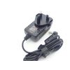 5 Volt Power supply adaptor for Blaupunkt dab ipod Dock speakers