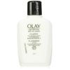 Face Moisturizer by Olay, Age Defying Classic Daily Renewal Lotion, With Sunscreen, Classic,4 oz