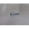 Genuine Mountfield Wheel Bolt Part No 122524341/0