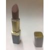 L'Oreal Rouge Virtuale Lipstick #076 Matte Plumstone Full Size NEW.