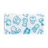 [Summary] Deco Deco Cool Baby 12 Sheets x 3 Pieces