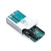 Arduino Uno Rev3 A000066
