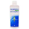 anima- Soaks Plus Bathing Agent 200ml