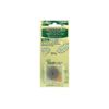 28mm Rotary Cutter Blades-5/Pkg