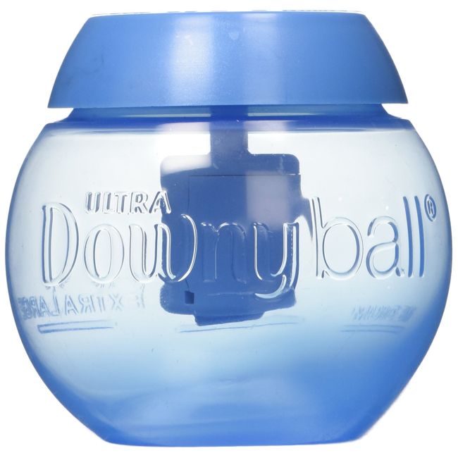 Downy Fabric Softener Dispenser Ball