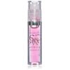 Golden Rose - Roll-on Lipgloss - Roll-on lip gloss - 01 - STRAWBERRY