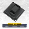 Headlight Lamp Module Actuator Control Relay for Chevrolet Corvette C5 1997-2004