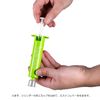 Aspivenin by Aspilabo