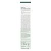 Pine Calming Cica Cream, 1.69 fl oz (50 ml)