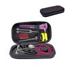 Estuche/funda Rígida para estetoscopio Littmann