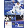 Lee Evans: Xl Tour - Live [DVD]