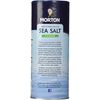 Mortons Sea Salt Coarse (Pack of 2)