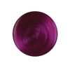 Gelish Gel Polish: Purples (Berry Buttoned Up) 9ml