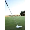 Peter-Putter (White)