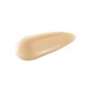 Excel Skin Tint Serum ST02 Natural Ochre 20