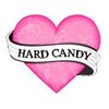 Hard Candy Take Me Out Liner, 953 Tango