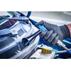BGS 7179 Turbo Compressed Air Blow Gun
