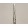 2 #3 Benefit Precisely, My Brow Pencil-Mini-.004g/.0001oz-Brown