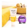 Weleda Calendula Nappy Cream 75ml