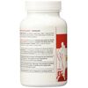 Health Plus, Liver Detox, 90 Count
